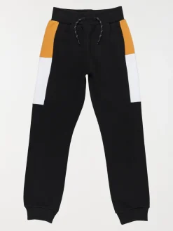 Pantalon de jogging garçon (3-12A)