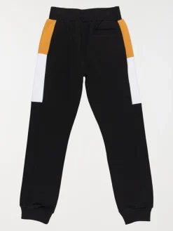 Pantalon de jogging garçon (3-12A)