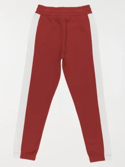 Pantalon de jogging garçon (3-12A)