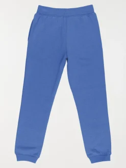 Pantalon de jogging garçon (3-12A)