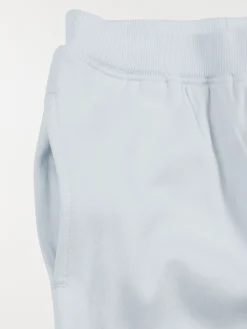 Pantalon de jogging Stitch fille (3-12A)