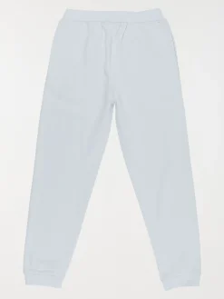 Pantalon de jogging Stitch fille (3-12A)