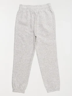 Pantalon de sport garçon (3-12A)