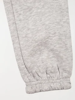 Pantalon de sport garçon (3-12A)