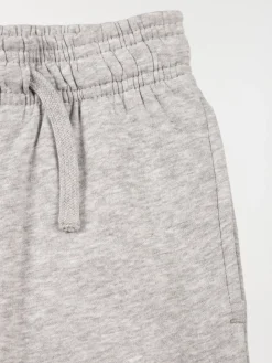 Pantalon de sport garçon (3-12A)