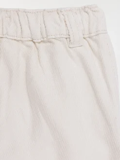 Pantalon garçon (6-36M)