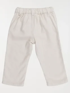 Pantalon garçon (6-36M)
