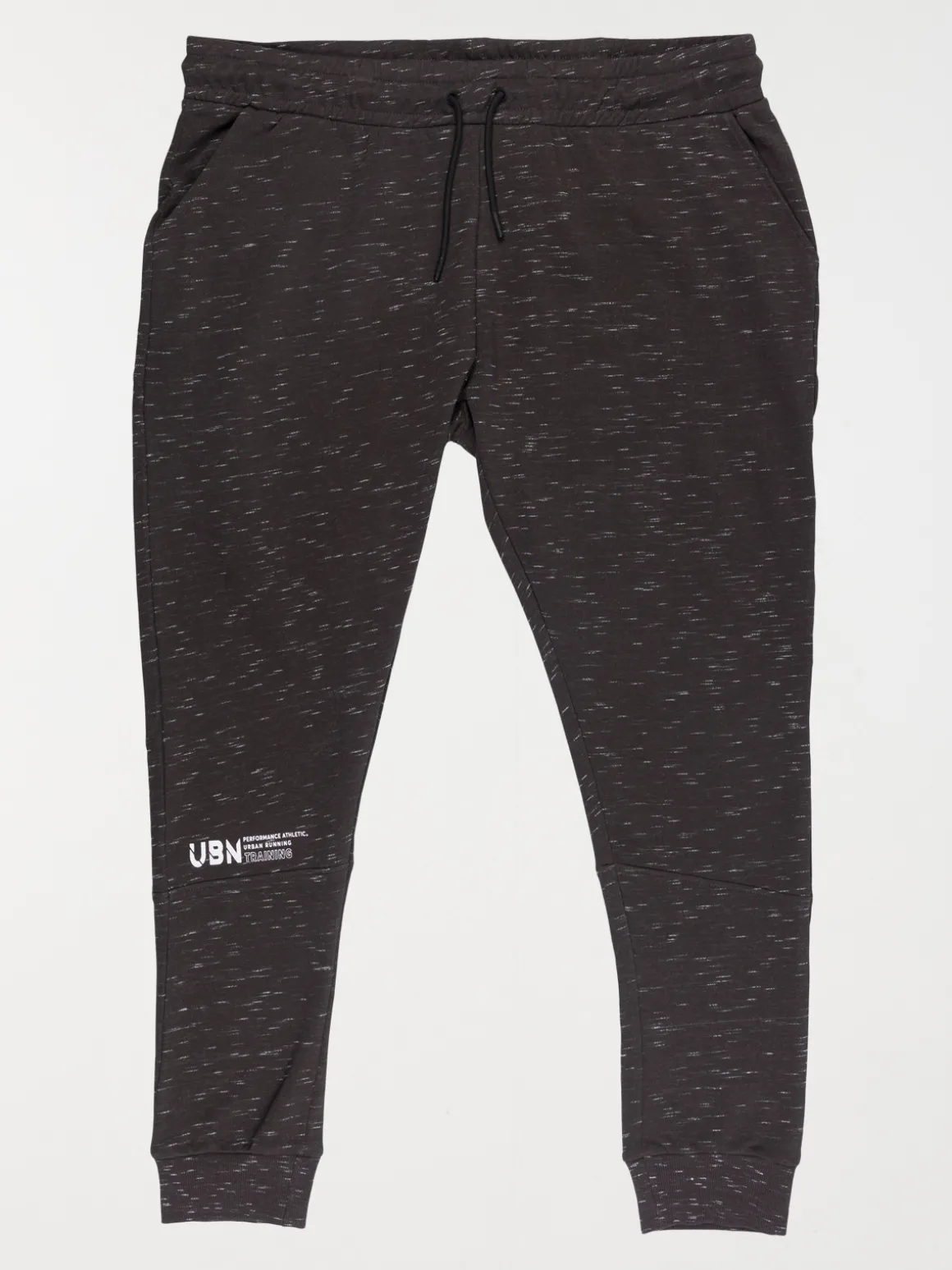 Pantalon granit grande taille homme