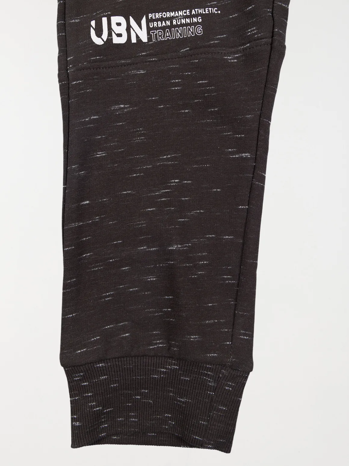 Pantalon granit grande taille homme