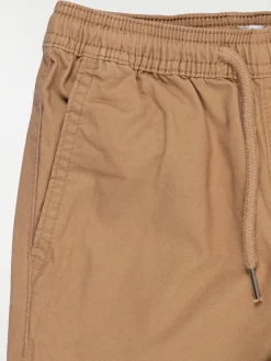 Pantalon jogger dune garçon (3-12A)
