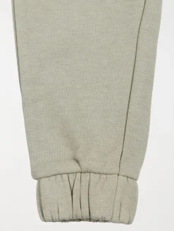 Pantalon jogging basique garçon (3-36M)