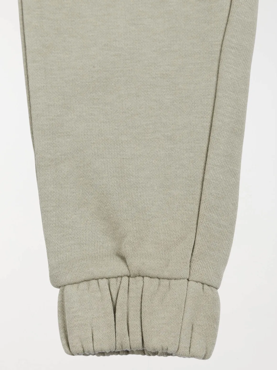 Pantalon jogging basique garçon (3-36M)