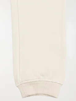 Pantalon jogging basique garçon (3-12A)