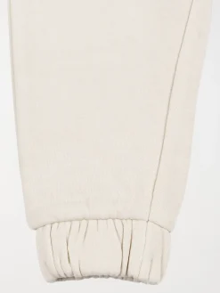 Pantalon jogging basique garçon (3-36M)