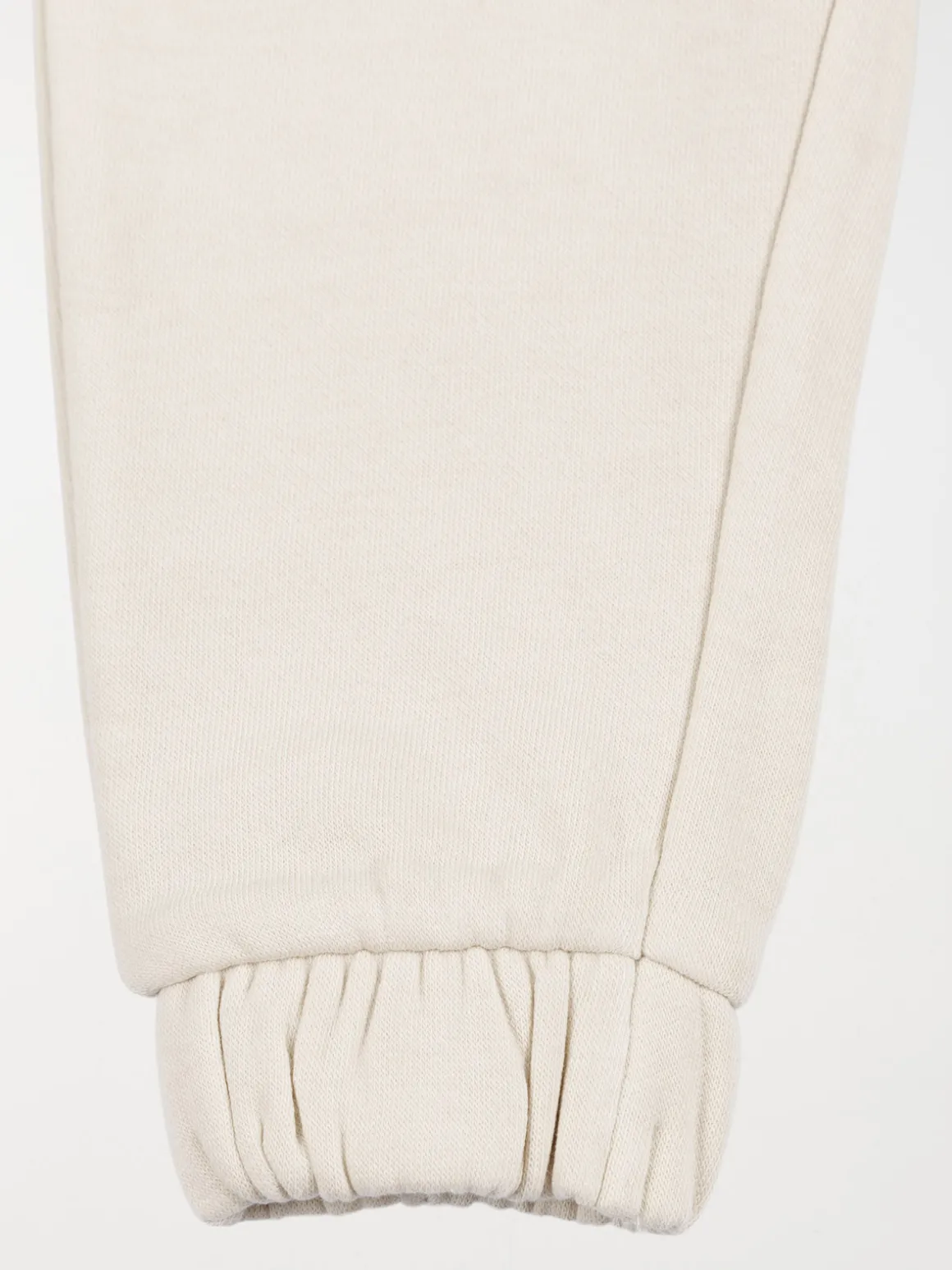 Pantalon jogging basique garçon (3-36M)