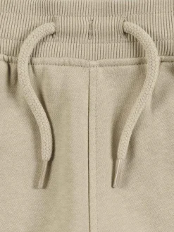 Pantalon jogging Brooklyn garçon (3-12A)