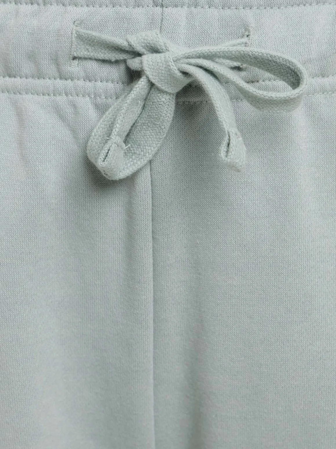 Pantalon jogging grande taille femme