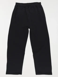 Pantalon jogging large garçon (XXS-M)