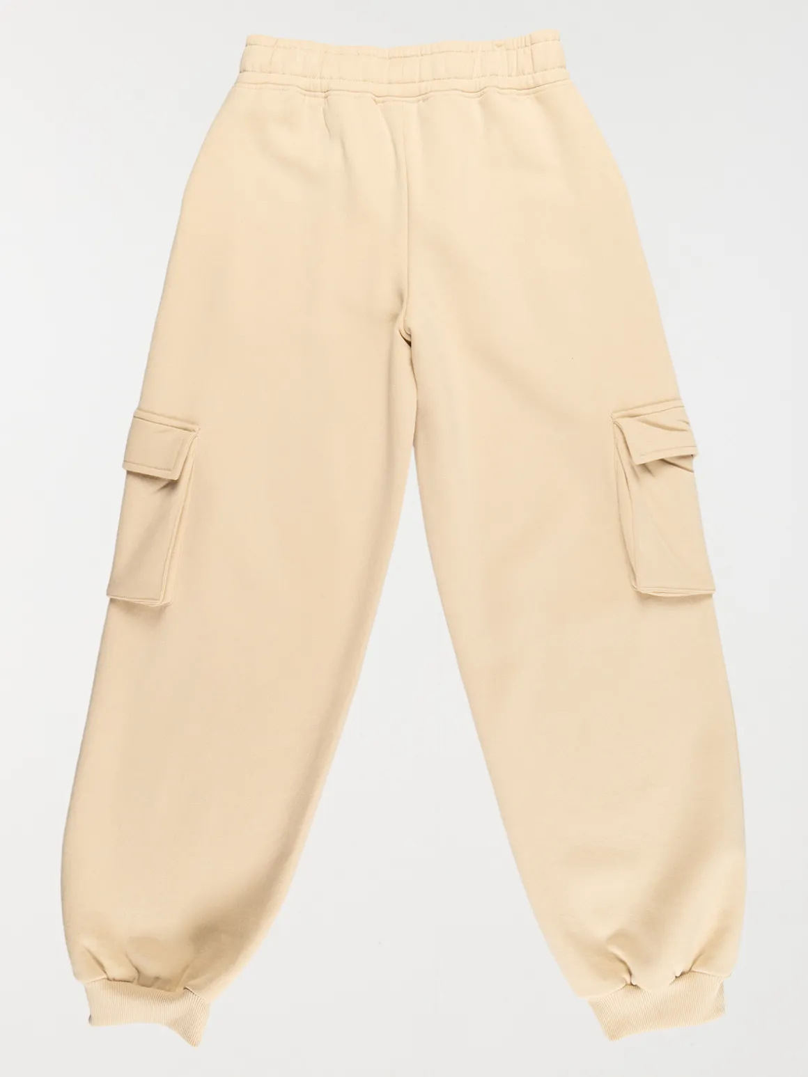 Pantalon jogging mastic garçon (XXS-M)