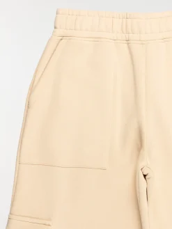 Pantalon jogging mastic garçon (XXS-M)