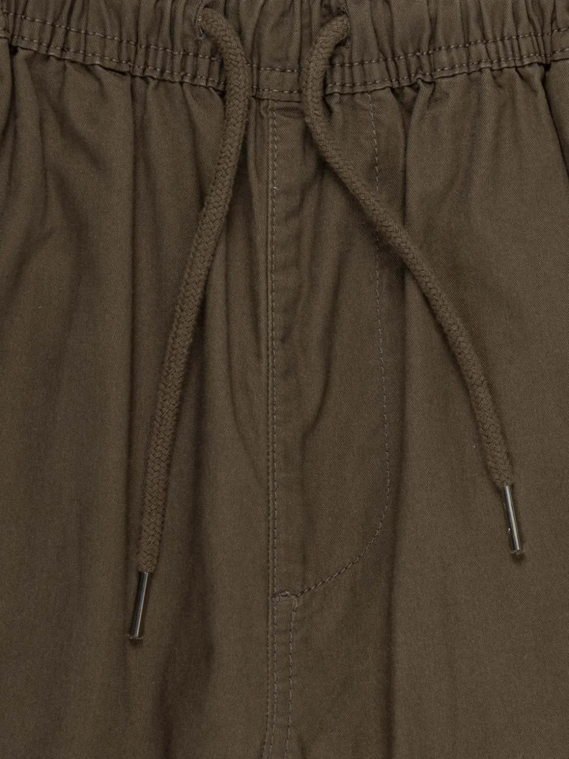 Pantalon kaki garçon (XXS-M)