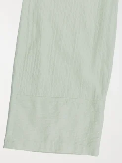 Pantalon large opaline fille (3-12A)