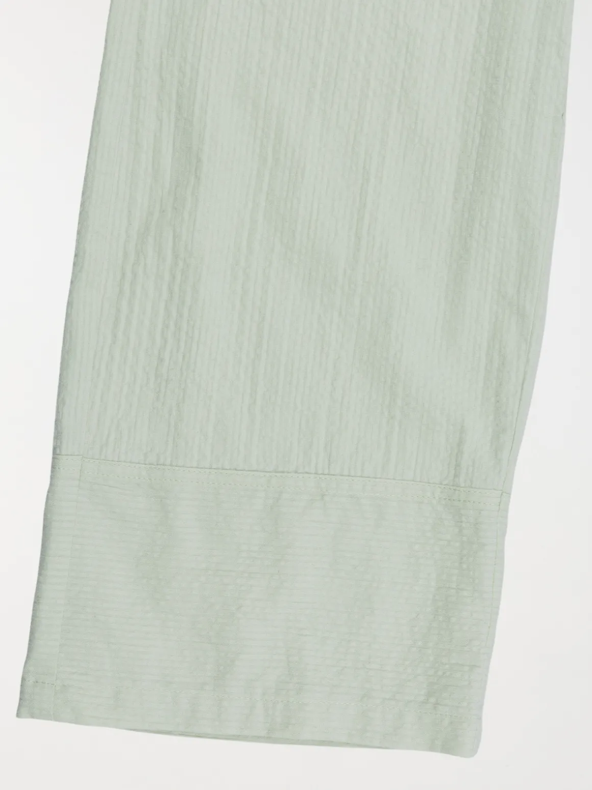 Pantalon large opaline fille (3-12A)