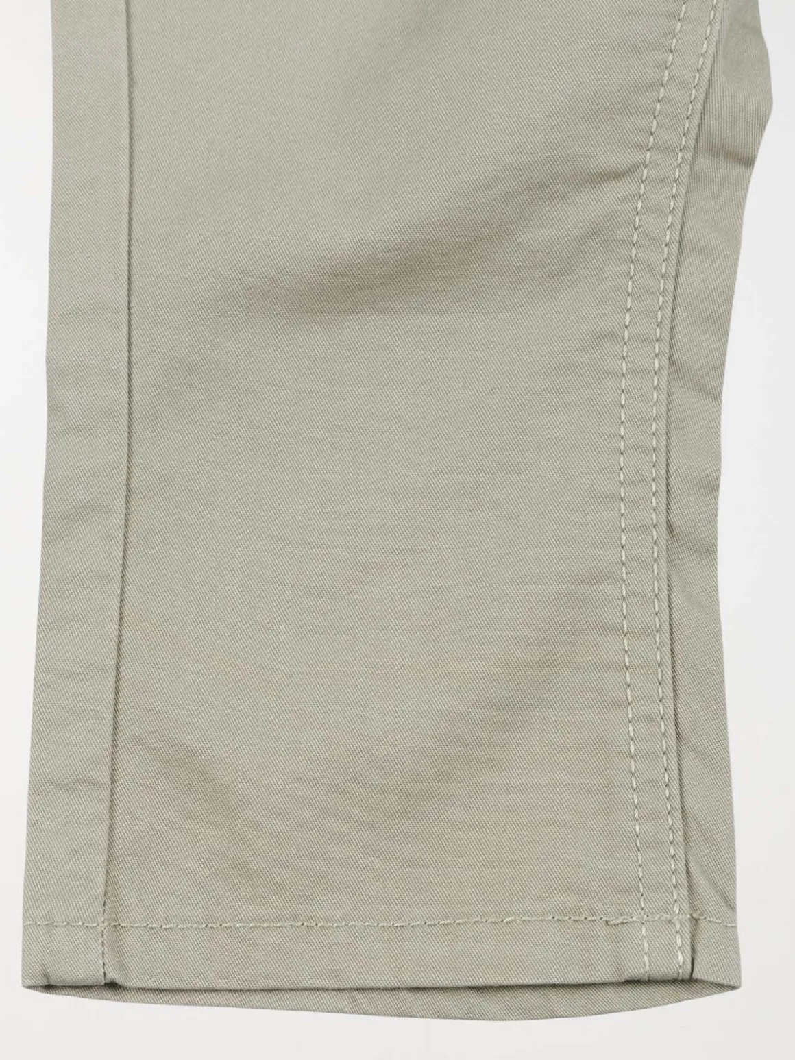 Pantalon mousse clair garçon (3-36M)