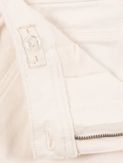 Pantalon multipoches fille (XXS-M)