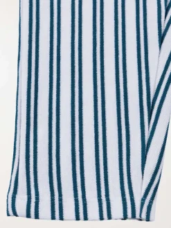 Pantalon rayé garçon (3-36M)