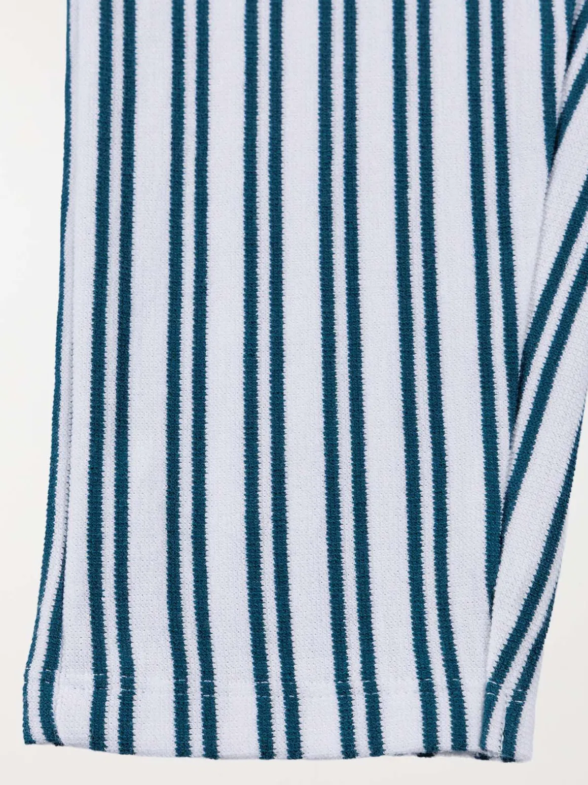 Pantalon rayé garçon (3-36M)