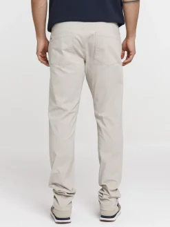 Pantalon slim homme