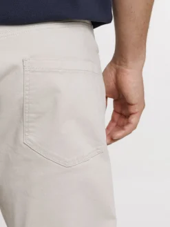 Pantalon slim homme