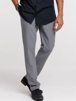 Pantalon ville volcano homme