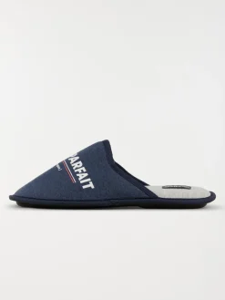 Pantoufle Mister parfait homme (40-45)