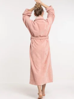 Peignoir madame parfaite femme
