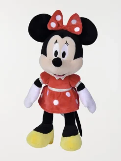 Peluche Disney Minnie 25 cm