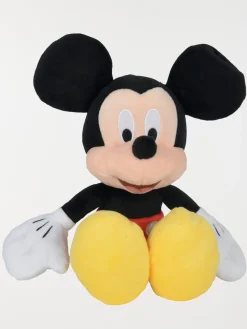 Peluche Mickey Disney 25 cm