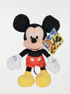 Peluche Mickey Disney 25 cm