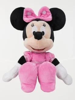 Peluche Minnie Disney 25 cm