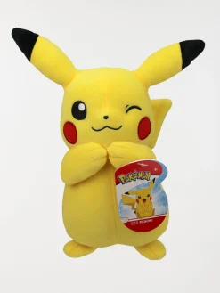 Peluche Pokémon 20 cm