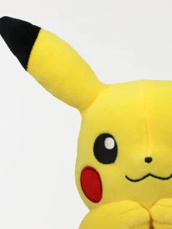Peluche Pokémon 20 cm