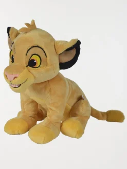 Peluche Simba Disney
