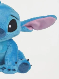 Peluche Stitch 16 cm