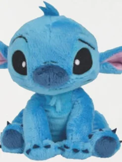 Peluche Stitch 16 cm