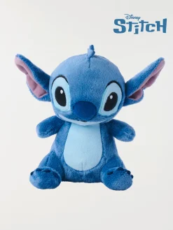 Peluche Stitch 17 cm