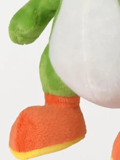Peluche Yoshi Super mario