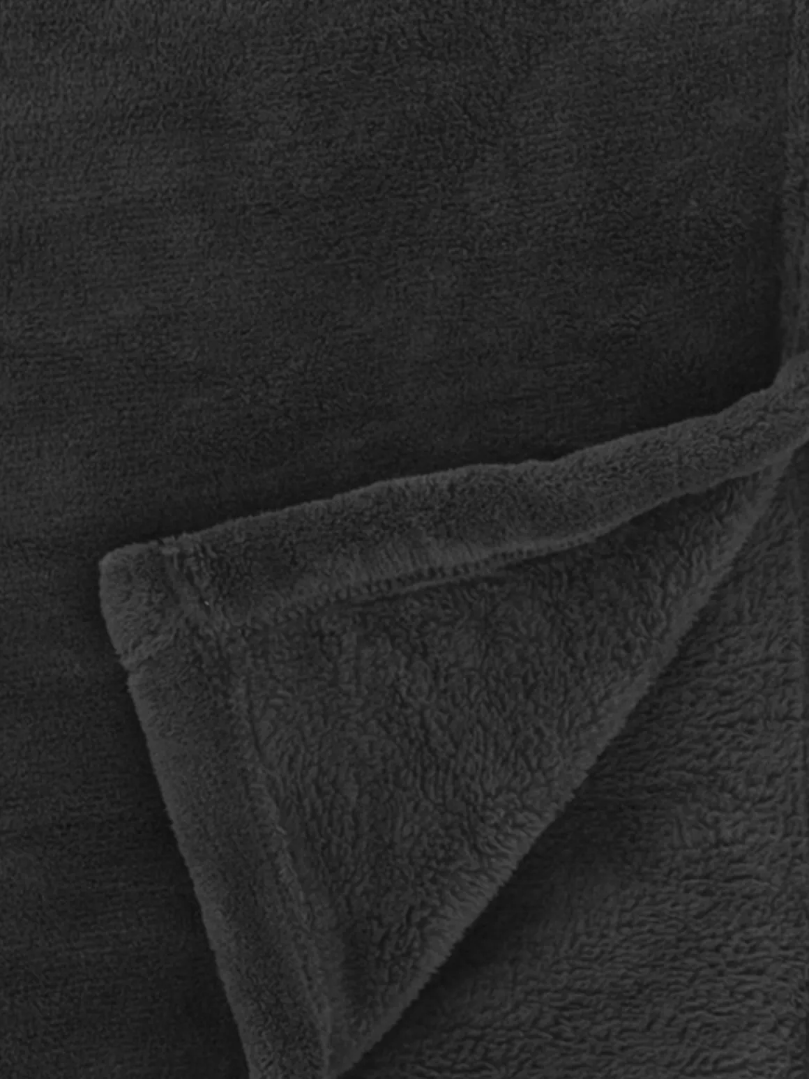 Plaid spécial canapé 200 x 240 cm