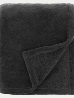 Plaid spécial canapé 200 x 240 cm