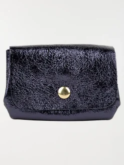 Porte-monnaie femme